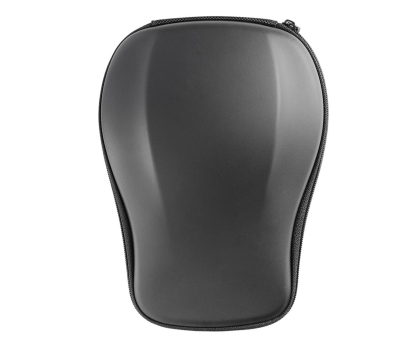 Etui na mysz i podkładkę 3Dconnexion Etui dla SpaceMouse Pro Wireless